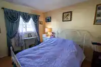 136 6338 VEDDER ROAD - thumbnail 18