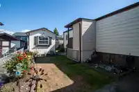136 6338 VEDDER ROAD - thumbnail 20