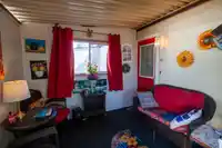 136 6338 VEDDER ROAD - thumbnail 3