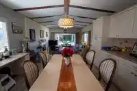 136 6338 VEDDER ROAD - thumbnail 4