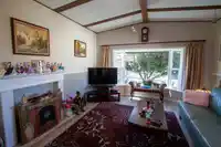 136 6338 VEDDER ROAD - thumbnail 7