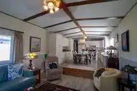 136 6338 VEDDER ROAD - thumbnail 10