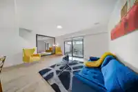 39 5191 204 STREET - thumbnail 1