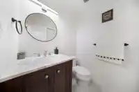 39 5191 204 STREET - thumbnail 12