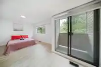 39 5191 204 STREET - thumbnail 14