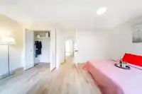 39 5191 204 STREET - thumbnail 15