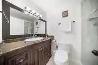 39 5191 204 STREET - thumbnail 17
