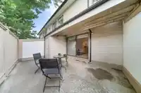 39 5191 204 STREET - thumbnail 22