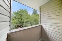 39 5191 204 STREET - thumbnail 23