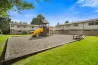 39 5191 204 STREET - thumbnail 24