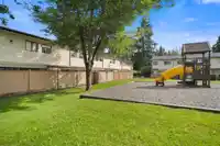 39 5191 204 STREET - thumbnail 25