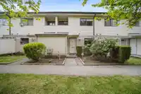 39 5191 204 STREET - thumbnail 26