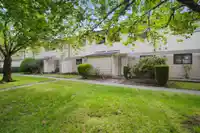 39 5191 204 STREET - thumbnail 27