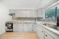 39 5191 204 STREET - thumbnail 9