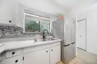 39 5191 204 STREET - thumbnail 10