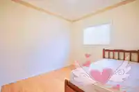 6915 DUMFRIES STREET - thumbnail 14