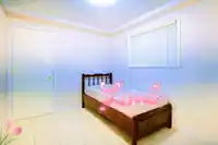 6915 DUMFRIES STREET - thumbnail 15