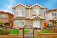 6915 DUMFRIES STREET - thumbnail 22