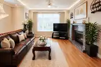 6915 DUMFRIES STREET - thumbnail 6