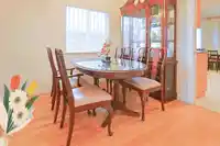 6915 DUMFRIES STREET - thumbnail 7