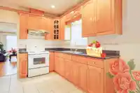 6915 DUMFRIES STREET - thumbnail 9