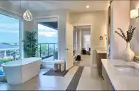 1040 LEE STREET - thumbnail 20