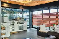 1040 LEE STREET - thumbnail 23