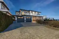 1040 LEE STREET - thumbnail 27