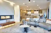 1040 LEE STREET - thumbnail 6