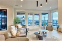 1040 LEE STREET - thumbnail 7