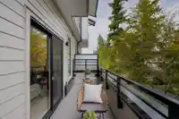 4538 208 STREET - thumbnail 16