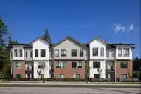 4538 208 STREET - thumbnail 17