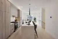 4538 208 STREET - thumbnail 4