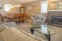5692 LOUISE WAY - thumbnail 3