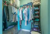 5692 LOUISE WAY - thumbnail 22