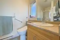 5692 LOUISE WAY - thumbnail 25