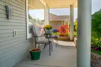 5692 LOUISE WAY - thumbnail 30
