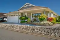 5692 LOUISE WAY - thumbnail 35