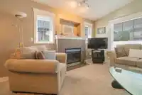 5692 LOUISE WAY - thumbnail 5