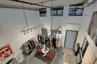 160 1 E CORDOVA STREET - thumbnail 18