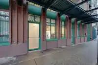 160 1 E CORDOVA STREET - thumbnail 19