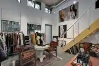 160 1 E CORDOVA STREET - thumbnail 5