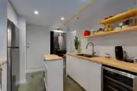 160 1 E CORDOVA STREET - thumbnail 9