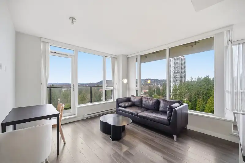 1403 3100 WINDSOR GATE - photo 3 of 27