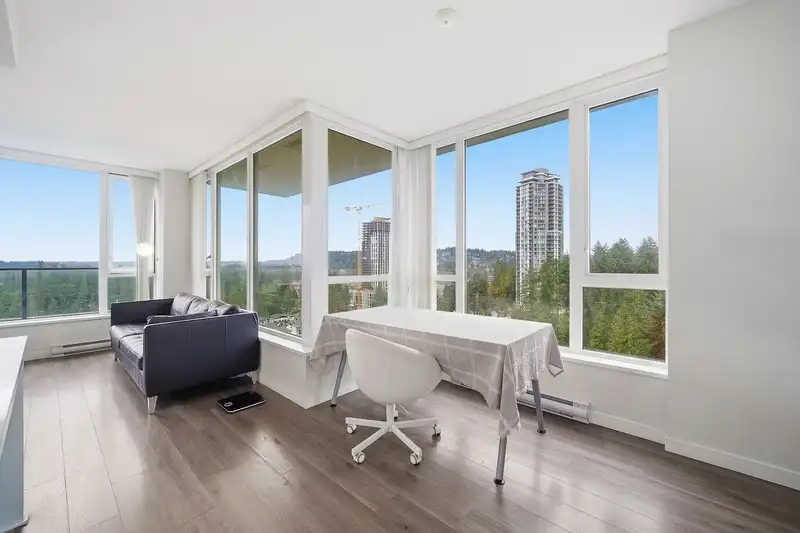 1403 3100 WINDSOR GATE - photo 4 of 27
