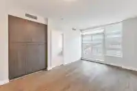 202 655 W 41ST AVENUE - thumbnail 2