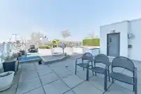 202 655 W 41ST AVENUE - thumbnail 13