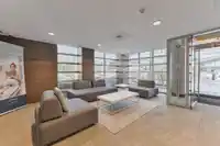 202 655 W 41ST AVENUE - thumbnail 14