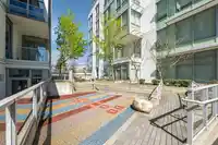 202 655 W 41ST AVENUE - thumbnail 16