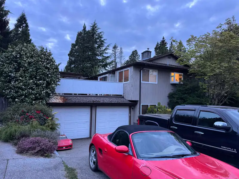 12690 26 AVENUE - photo 4 of 31